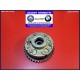 BMW E60 VANOS DİŞLİSİ AUS EX BMW 7540348 BMW 11367540348 BMW 1136 7540348 BMW 1136 7540348-05 BMW 11367540348-05 7H06 - 1A N43 N53 E60 EGZOZ  VANOS DİŞLİSİ BMW N43 VANOS DİŞLİSİ BMW N53 VANOS DİŞLİSİ